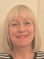 Wendy Lejeune Counsellor & Psychotherapist. MSc.MBACP Wendy Lejeune Counsellor & Psychotherapist. MSc.MBACP