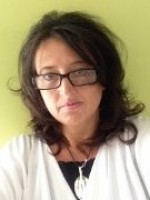 Danielle Hampson - CBT. Addictions, Childhood Abuse, PTSD & Domestic Abuse Danielle Hampson - CBT. Addictions, Childhood Abuse, PTSD & Domestic Abuse