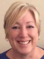 Sandra Dodds (Dip.Couns) Integrative Counsellor Sandra Dodds (Dip.Couns) Integrative Counsellor
