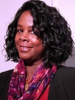 Dee Smart - Couples & Family Therapist Reg. MBACP Dee Smart - Couples & Family Therapist Reg. MBACP