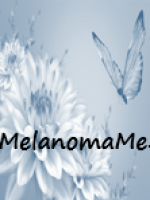 MelanomaMe. MelanomaMe.