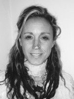 Sky Mitchell: Reg. MBACP Counsellor Sky Mitchell: Reg. MBACP Counsellor