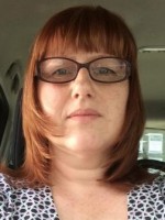 Beata Webb FdA In Couns. Study, Dip L4 In Therapeutic Couns., MBACP (Reg.), NLP Beata Webb FdA In Couns. Study, Dip L4 In Therapeutic Couns., MBACP (Reg.), NLP