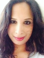 Dr Anindita Sarkar/RAPS.Solutions Dr Anindita Sarkar/RAPS.Solutions
