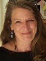 Lisa Peett - UKCP & BACP (Accredited) Psychotherapist, Counsellor, Life Coach Lisa Peett - UKCP & BACP (Accredited) Psychotherapist, Counsellor, Life Coach