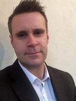 Dr. Richard Wilkes, Counselling Psychologist Dr. Richard Wilkes, Counselling Psychologist