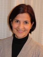 Sara Hitchens MBACP Accredited Sara Hitchens MBACP Accredited