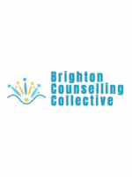 Brighton Counselling Collective Brighton Counselling Collective