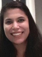 Dr Bhavisha Dave Dr Bhavisha Dave