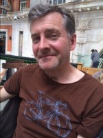 John Harley John Harley