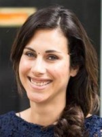 Eva Galestien MSc - Psychologist/ Cognitive behavioural therapist and Counsellor Eva Galestien MSc - Psychologist/ Cognitive behavioural therapist and Counsellor