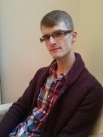 Tim Grivell, MSc Integrative Counselling, MBACP Tim Grivell, MSc Integrative Counselling, MBACP