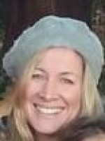 Caroline Walters Dip.Couns, Registered MBACP Caroline Walters Dip.Couns, Registered MBACP