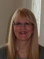 Norma Williams BA Hons Counselling MBACP GQHP (Hypnotherapy) Norma Williams BA Hons Counselling MBACP GQHP (Hypnotherapy)