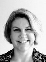 Dr Jayne Griffiths, Clinical Psychologist Dr Jayne Griffiths, Clinical Psychologist