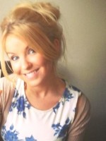 Kate Wood BA (Hons) Counselling, BACP Registered. Kate Wood BA (Hons) Counselling, BACP Registered.