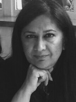 Sonia Khan M.A Psychotherapy and Counselling, ADIP, UKCP Accredited, MBACP Sonia Khan M.A Psychotherapy and Counselling, ADIP, UKCP Accredited, MBACP