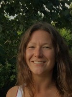 Katherine Cox, MA Psychotherapy and Counselling, BACP registered member Katherine Cox, MA Psychotherapy and Counselling, BACP registered member