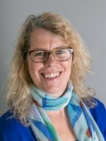 Ceri Phillips - Psychotherapeutic Counsellor, Clinical Supervisor, MBACP Ceri Phillips - Psychotherapeutic Counsellor, Clinical Supervisor, MBACP