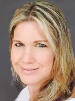 Yasmine Itach Dip. Counselling MBACP Yasmine Itach Dip. Counselling MBACP