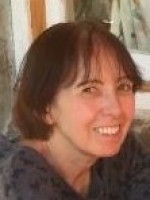 Helen Maxwell, MA (Cantab.), MSc Gestalt Psychotherapy, PGDip Child Counselling Helen Maxwell, MA (Cantab.), MSc Gestalt Psychotherapy, PGDip Child Counselling