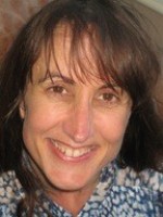 Jane Wallace Reg. MBACP (Accredited) Jane Wallace Reg. MBACP (Accredited)