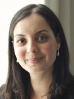 Lara Kasza Lara Kasza