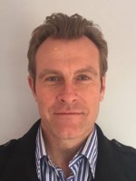 David Slade HG.Dip.P., Dip.Psych (Open), BSc (Hons), MSc David Slade HG.Dip.P., Dip.Psych (Open), BSc (Hons), MSc