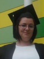 Shareen Allsop Shareen Allsop