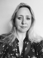 Leonna Collins, Liberty Counselling Leonna Collins, Liberty Counselling