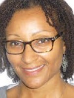 Sharon Irvine (née Field), MBACP, Bsc, Dip Couns. Sharon Irvine (née Field), MBACP, Bsc, Dip Couns.