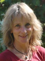 Mary Robson: UKCP Registered Mary Robson: UKCP Registered
