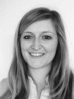 Becky Wilkes MBACP, MA Integrative Psychotherapy, BSc Hons Psychology Becky Wilkes MBACP, MA Integrative Psychotherapy, BSc Hons Psychology