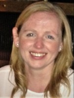 Ashling McCabe BA Hons, MBACP (Reg), MNCS (Acc) Ashling McCabe BA Hons, MBACP (Reg), MNCS (Acc)