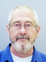 Andrew Dettman - Addiction Counsellor Andrew Dettman - Addiction Counsellor
