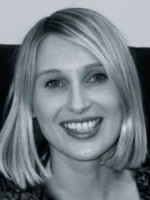 Dr Nicola Sorfleet Consultant Counselling Psychologist & EMDR Practitioner Dr Nicola Sorfleet Consultant Counselling Psychologist & EMDR Practitioner
