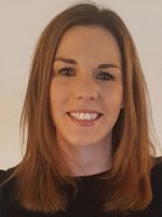 Dr Laura Keyes. BSc (Hons). CPsychol. DClinPsy. AFBPsS. Dr Laura Keyes. BSc (Hons). CPsychol. DClinPsy. AFBPsS.
