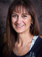 Simonetta Juniper BSc (Hons), Reg., MBACP Simonetta Juniper BSc (Hons), Reg., MBACP