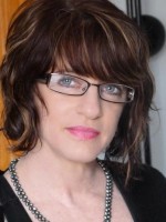 Angela Wicke Angela Wicke