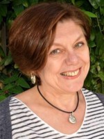 Tina Westmoreland MBACP (Accred). Tina Westmoreland MBACP (Accred).