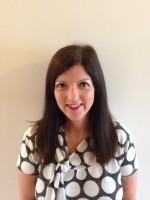 Lynsey Cuthbert Reg. MBACP Lynsey Cuthbert Reg. MBACP