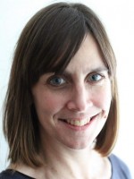 Samantha Fairgrieve, BACP, Dip. Counselling Samantha Fairgrieve, BACP, Dip. Counselling