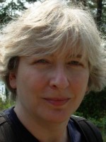 Christina Winters MA (Cantab); Dipls Psych, Supvn, Couple Psych; MBACP, UKCP Reg Christina Winters MA (Cantab); Dipls Psych, Supvn, Couple Psych; MBACP, UKCP Reg