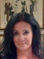 MICHAELA SHEPPARD. ADDICTION. DEPRESSION . CHILDREN. COUPLES . STRESS. ABUSE MICHAELA SHEPPARD. ADDICTION. DEPRESSION . CHILDREN. COUPLES . STRESS. ABUSE