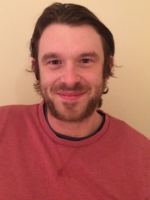 Ben Jones, MA Accredited MBACP, Psychodynamic Counsellor and Psychotherapist Ben Jones, MA Accredited MBACP, Psychodynamic Counsellor and Psychotherapist