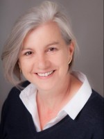 Katharine (Katy) Lifely - Psychotherapist Katharine (Katy) Lifely - Psychotherapist