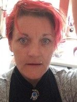 Andria Smith Psychotherapist/Supervisor FdSc BSc (hons) MSc MBACP (accred) MBPS Andria Smith Psychotherapist/Supervisor FdSc BSc (hons) MSc MBACP (accred) MBPS