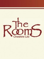 The Rooms (Cheshire) Ltd The Rooms (Cheshire) Ltd