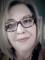 Ziva Weaver Psychotherapist Reg: CABP / UKCP Ziva Weaver Psychotherapist Reg: CABP / UKCP
