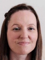 Rachael Cann BA(HONS) MBACP Rachael Cann BA(HONS) MBACP